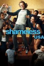 Watch Shameless USA Vodly