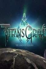 Watch Titansgrave: The Ashes of Valkana Vodly
