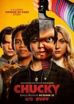 Watch Vodly Chucky Online