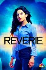 Watch Reverie Vodly