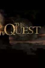Watch The Quest Vodly