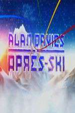 Watch Alan Davies Apres Ski Vodly