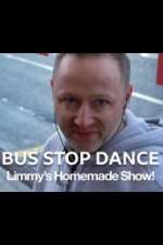 Watch Limmy\'s Homemade Show! Vodly