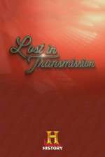 Watch Lost in Transmission Vodly