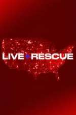 Watch Live Rescue Vodly