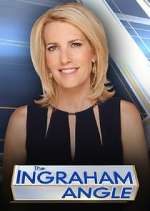 Watch Vodly The Ingraham Angle Online