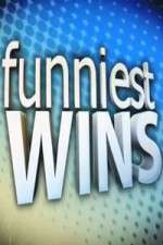 Watch Funniest Wins Vodly