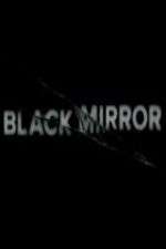 Watch Vodly Black Mirror Online