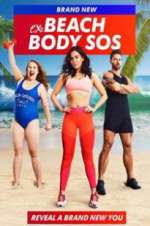 Watch Ex On The Beach: Body SOS Vodly