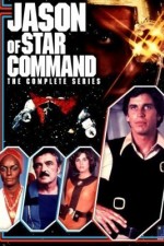 Watch Jason of Star Command Vodly