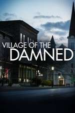 Watch Vodly Village of the Damned Online