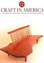 Watch Vodly Craft in America Online