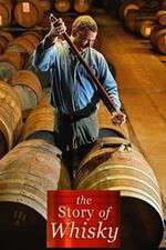 Watch Scotch! The Story of Whisky Vodly