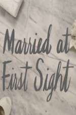 Watch Vodly Married At First Sight (US) Online