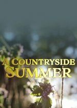 Watch Vodly A Countryside Summer Online