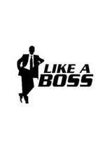 Watch Like a Boss Vodly