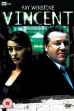 Watch Vincent Vodly