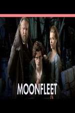 Watch Vodly Moonfleet Online