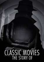 Watch Vodly Classic Movies: The Story of... Online