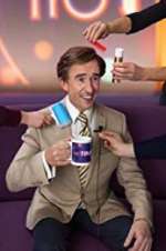 Watch This Time with Alan Partridge Vodly