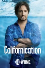 Watch Californication Vodly