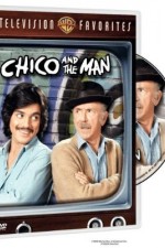 Watch Chico and the Man Vodly