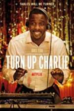 Watch Turn Up Charlie Vodly