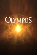 Watch Vodly Olympus (Syfy) Online