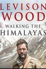 Watch Vodly Walking the Himalayas Online
