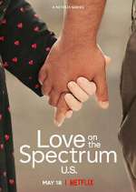 Watch Vodly Love on the Spectrum U.S. Online