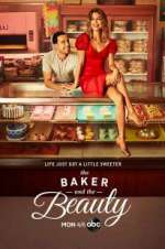 Watch The Baker and the Beauty Vodly