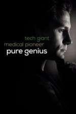 Watch Pure Genius Vodly