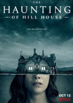 Watch Vodly The Haunting of Hill House Online