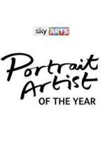 Watch Vodly Portrait Artist of the Year Online