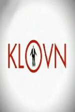 Watch Vodly Klovn Online