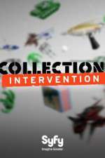 Watch Collection Intervention Vodly