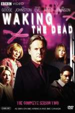 Watch Waking the Dead Vodly