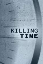 Watch Killing Time Vodly