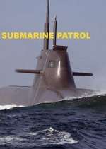 Watch Vodly Submarine Patrol Online