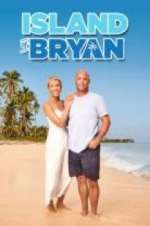Watch Vodly Island of Bryan Online