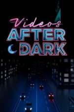 Watch Vodly Videos After Dark Online
