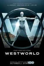 Watch Vodly Westworld Online