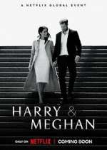 Watch Vodly Harry & Meghan Online