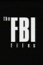 Watch The F.B.I. Vodly