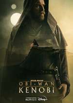 Watch Vodly Obi-Wan Kenobi Online
