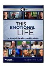 Watch This Emotional Life Vodly