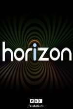 Watch Vodly Horizon Online