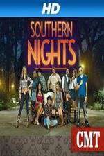 Watch Vodly Southern Nights Online