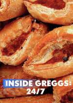 Watch Vodly Inside Greggs: 24/7 Online