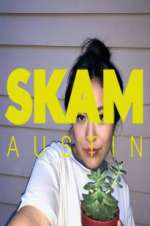 Watch SKAM Austin Vodly